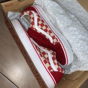 Sold✔️✔️✔️